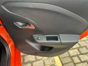 VAUXHALL CORSA 2022 (22)