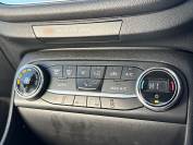 FORD FIESTA 2020 (20)