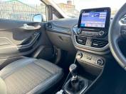 FORD FIESTA 2020 (20)