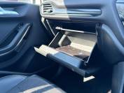 FORD FIESTA 2020 (20)