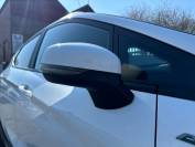 FORD FIESTA 2020 (20)