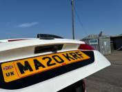 FORD FIESTA 2020 (20)