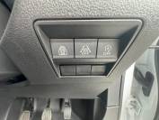 VAUXHALL COMBO CARGO 2025 (74)