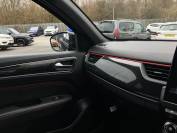 RENAULT ARKANA 2022 (72)