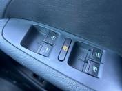 VOLKSWAGEN JETTA 2016 (66)
