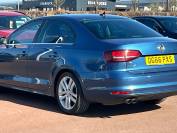 VOLKSWAGEN JETTA 2016 (66)