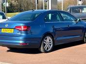 VOLKSWAGEN JETTA 2016 (66)