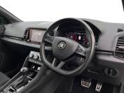 SKODA KAROQ 2020 (20)