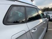 SKODA KAROQ 2020 (20)