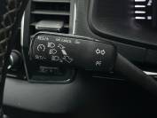 SKODA KAROQ 2020 (20)