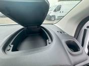 VAUXHALL COMBO CARGO 2025 (74)