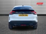 CITROEN C4 2024 (24)