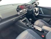 CITROEN C4 2024 (24)