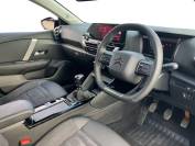 CITROEN C4 2024 (24)