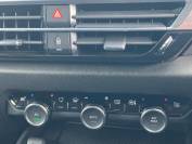 CITROEN C4 2024 (24)