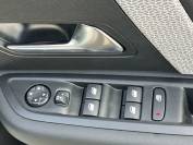 CITROEN C4 2024 (24)