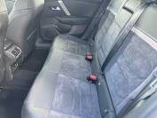 CITROEN C4 2024 (24)