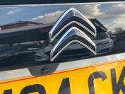 CITROEN C4 2024 (24)