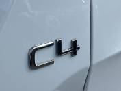 CITROEN C4 2024 (24)