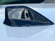 CITROEN C4 2024 (24)