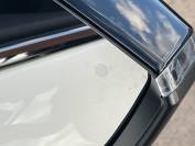 CITROEN C4 2024 (24)