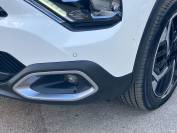 CITROEN C4 2024 (24)