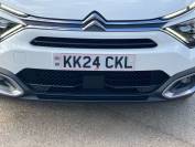 CITROEN C4 2024 (24)