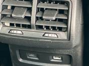 CITROEN C4 2024 (24)