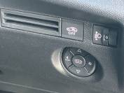 CITROEN C4 2024 (24)