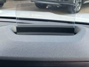 CITROEN C4 2024 (24)