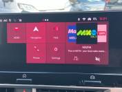 CITROEN C4 2024 (24)