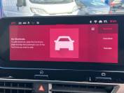 CITROEN C4 2024 (24)