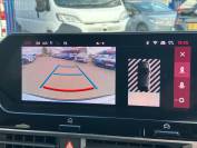 CITROEN C4 2024 (24)