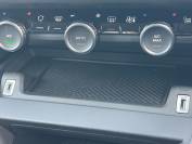 CITROEN C4 2024 (24)