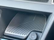 CITROEN C4 2024 (24)