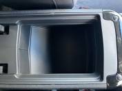 CITROEN C4 2024 (24)