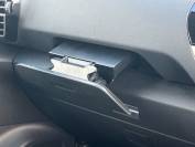 CITROEN C4 2024 (24)