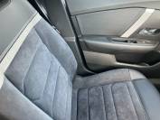 CITROEN C4 2024 (24)