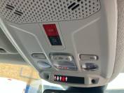 CITROEN C4 2024 (24)
