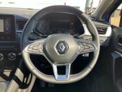 RENAULT CAPTUR 2022 (72)