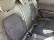RENAULT CAPTUR 2022 (72)