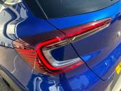 RENAULT CAPTUR 2022 (72)