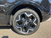 VAUXHALL GRANDLAND 2023 (73)