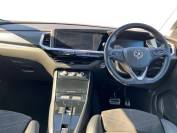 VAUXHALL GRANDLAND 2023 (73)