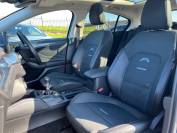 FORD FOCUS 2021 (21)