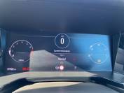 VAUXHALL GRANDLAND 2023 (73)