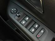 VAUXHALL CORSA 2022 (71)