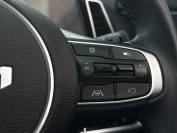KIA SPORTAGE 2025 (74)