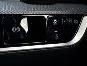 KIA SPORTAGE 2024 (24)