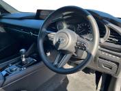 MAZDA 3 2024 (74)